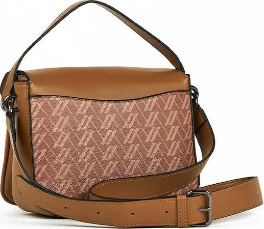 VERDE-FASHION-|-Borsa-due-scomparti-con-patta
