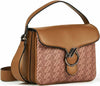 VERDE-FASHION-|-Borsa-due-scomparti-con-patta