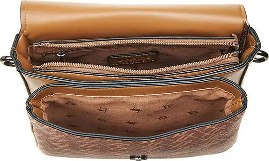 VERDE-FASHION-|-Borsa-due-scomparti-con-patta