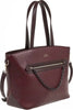 VERDE-FASHION-|-Borsa-ecopelle