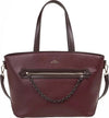 VERDE-FASHION-|-Borsa-ecopelle