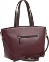 VERDE-FASHION-|-Borsa-ecopelle