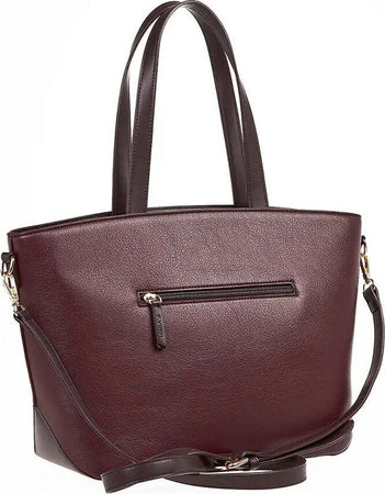 VERDE-FASHION-|-Borsa-ecopelle