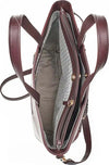 VERDE-FASHION-|-Borsa-ecopelle