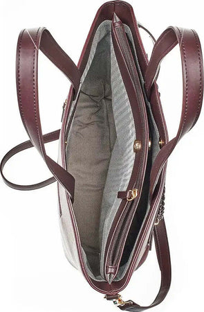 VERDE-FASHION-|-Borsa-ecopelle