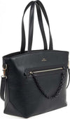 VERDE-FASHION-|-Borsa-ecopelle