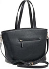 VERDE-FASHION-|-Borsa-ecopelle
