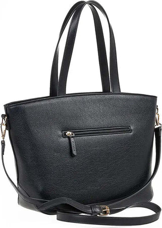VERDE-FASHION-|-Borsa-ecopelle