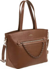 VERDE-FASHION-|-Borsa-ecopelle