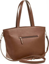 VERDE-FASHION-|-Borsa-ecopelle