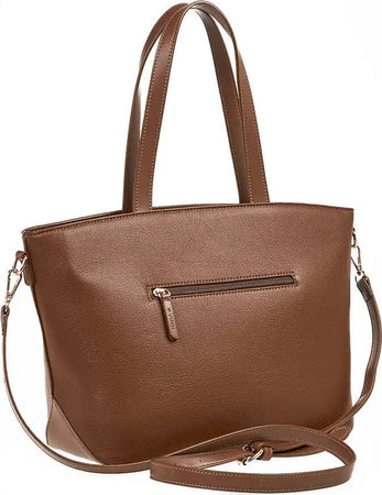 VERDE-FASHION-|-Borsa-ecopelle