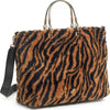 VERDE-FASHION-|-Borsa-fantasia-zebrata