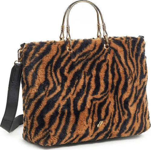VERDE-FASHION-|-Borsa-fantasia-zebrata