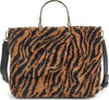 VERDE-FASHION-|-Borsa-fantasia-zebrata