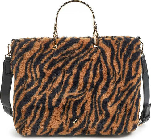 VERDE-FASHION-|-Borsa-fantasia-zebrata