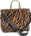 VERDE-FASHION-|-Borsa-fantasia-zebrata