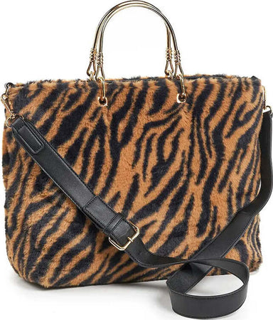 VERDE-FASHION-|-Borsa-fantasia-zebrata