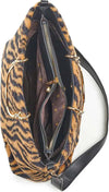 VERDE-FASHION-|-Borsa-fantasia-zebrata