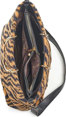 VERDE-FASHION-|-Borsa-fantasia-zebrata