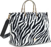 VERDE-FASHION-|-Borsa-fantasia-zebrata