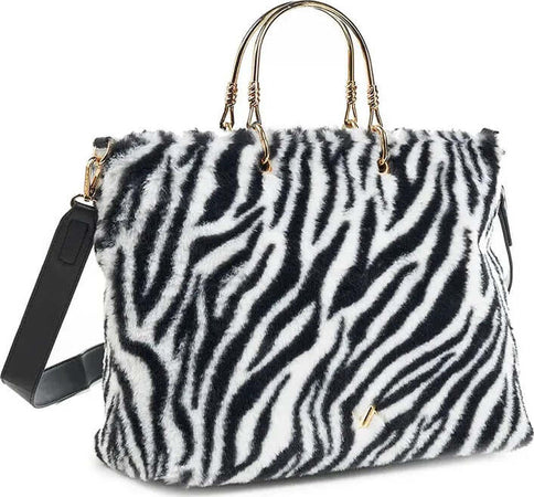 VERDE-FASHION-|-Borsa-fantasia-zebrata