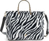 VERDE-FASHION-|-Borsa-fantasia-zebrata