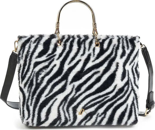 VERDE-FASHION-|-Borsa-fantasia-zebrata