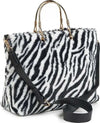VERDE-FASHION-|-Borsa-fantasia-zebrata