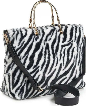 VERDE-FASHION-|-Borsa-fantasia-zebrata