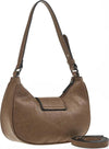 VERDE-FASHION-|-Borsa-hobo-a-spalla-con-fibbia