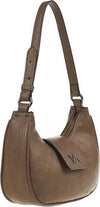 VERDE-FASHION-|-Borsa-hobo-a-spalla-con-fibbia