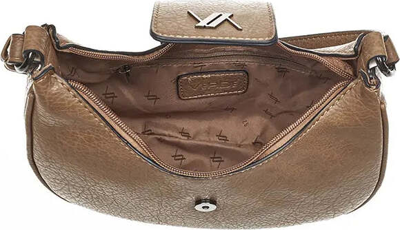 VERDE-FASHION-|-Borsa-hobo-a-spalla-con-fibbia