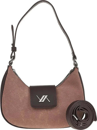 VERDE-FASHION-|-Borsa-hobo-a-spalla-con-fibbia
