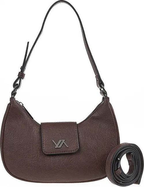 VERDE-FASHION-|-Borsa-hobo-a-spalla-con-fibbia