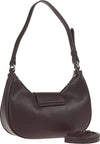 VERDE-FASHION-|-Borsa-hobo-a-spalla-con-fibbia