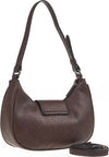 VERDE-FASHION-|-Borsa-hobo-a-spalla-con-fibbia