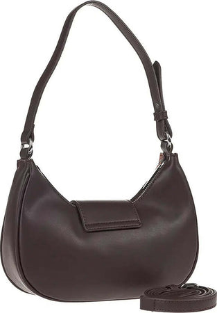VERDE-FASHION-|-Borsa-hobo-a-spalla-con-fibbia
