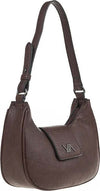VERDE-FASHION-|-Borsa-hobo-a-spalla-con-fibbia