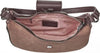 VERDE-FASHION-|-Borsa-hobo-a-spalla-con-fibbia