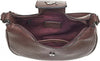 VERDE-FASHION-|-Borsa-hobo-a-spalla-con-fibbia