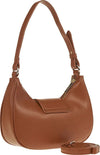 VERDE-FASHION-|-Borsa-hobo-a-spalla-con-fibbia