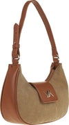 VERDE-FASHION-|-Borsa-hobo-a-spalla-con-fibbia