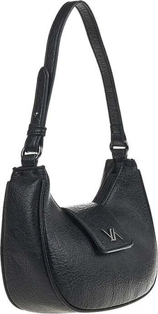 VERDE-FASHION-|-Borsa-hobo-a-spalla-con-fibbia