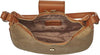 VERDE-FASHION-|-Borsa-hobo-a-spalla-con-fibbia