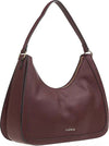 VERDE-FASHION-|-Borsa-hobo-a-spalla-con-tracolla