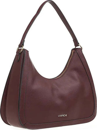 VERDE-FASHION-|-Borsa-hobo-a-spalla-con-tracolla