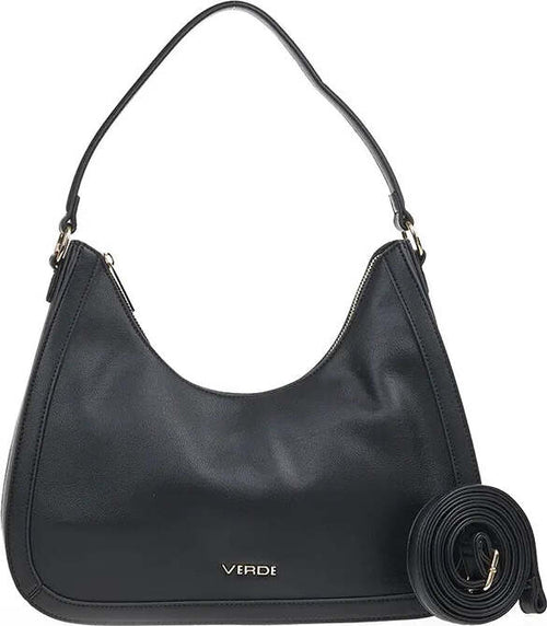 VERDE-FASHION-|-Borsa-hobo-a-spalla-con-tracolla