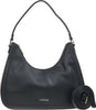 VERDE-FASHION-|-Borsa-hobo-a-spalla-con-tracolla