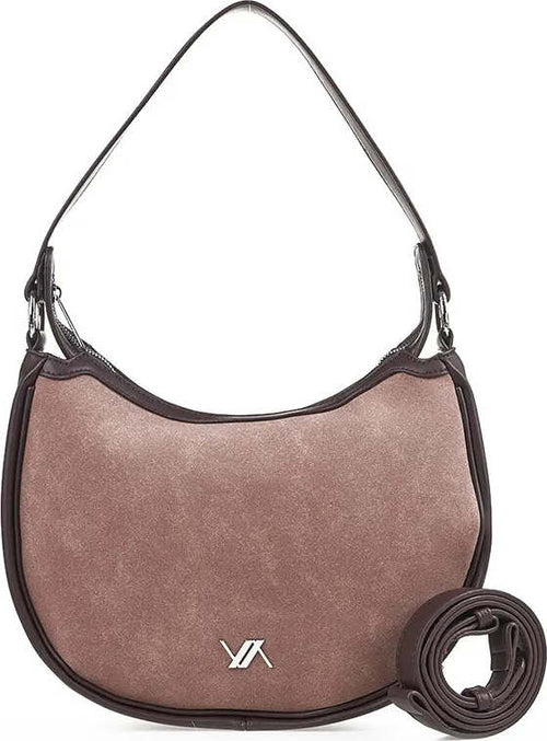 VERDE-FASHION-|-Borsa-hobo-a-spalla-con-tracolla