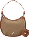 VERDE-FASHION-|-Borsa-hobo-a-spalla-con-tracolla